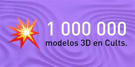 cults3d|cults3d gratis español.